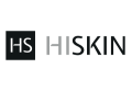 HISKIN