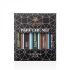 Подарунковий набір Bogenia Perfume Set 5x10 ml