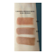 Контурінг для обличчя Angelic Contour Stick BG652