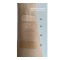Консилер для обличчя Angelic facial concealer 4 in 1 Bogenia BG621